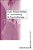 Dual Relationships In Counselling & Psychotherapy: Exploring The Limits-.. - Imagem 1
