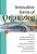 Innovative Forms Of Organizing: International Perspectives-.. - Imagem 1