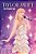 Taylor Swift: Superstar!-.. - Imagem 1