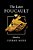 The Later Foucault: Politics And Philosophy-.. - Imagem 1