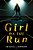 Girl On The Run-.. - Imagem 1
