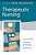 Therapeutic Nursing: Improving Patient Care Through Self-Awareness And Reflection-.. - Imagem 1