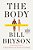 The Body: A Guide For Occupants-.. - Imagem 1