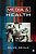 Media And Health-.. - Imagem 1