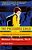 The Pressured Child: Freeing Our Kids From Performance Overdrive And Helping Them Find Success In School And Life-.. - Imagem 1