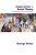 Explorations In Social Theory: From Metatheorizing To Rationalization-.. - Imagem 1