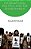 International Politics And The Environment-.. - Imagem 1