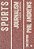 Sports Journalism: A Practical Introduction-.. - Imagem 1
