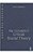 Key Concepts In Critical Social Theory-.. - Imagem 1