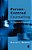 Person-Centred Counselling: An Experiential Approach-.. - Imagem 1