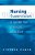Nursing Supervision: A Guide For Clinical Practice-.. - Imagem 1
