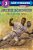 Jackie Robinson: He Led The Way-.. - Imagem 1