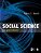 Social Science In Question: Towards A Postdisciplinary Framework-.. - Imagem 1