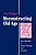 Reconstructing Old Age: New Agendas In Social Theory And Practice-.. - Imagem 1