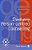 Developing Person-Centred Counselling-.. - Imagem 1