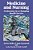 Medicine And Nursing: Professions In A Changing Health Service-.. - Imagem 1