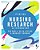 Nursing Research: An Introduction-.. - Imagem 1