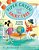 Piper Green And The Fairy Tree: Going Places-.. - Imagem 1