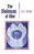 The Violences Of Men: How Men Talk About And How Agencies Respond To Men's Violence To Women-.. - Imagem 1