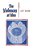 The Violences Of Men: How Men Talk About And How Agencies Respond To Men's Violence To Women-.. - Imagem 1