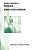Gender, Sexuality And Violence In Organizations: The Unspoken Forces Of Organization Violations-.. - Imagem 1