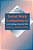 Social Work Competences: Core Knowledge, Values And Skills-.. - Imagem 1