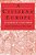 A Citizens' Europe: In Search Of A New Order-.. - Imagem 1