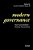 Modern Governance: New Government-Society Interactions-.. - Imagem 1
