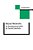 Neural Networks: An Introductory Guide For Social Scientists-.. - Imagem 1