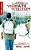 Can You Keep Your Faith In College?: Students From 50 Campuses Tell You How - And Why-.. - Imagem 1