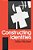 Constructing Identities: The Social, The Nonhuman And Change-.. - Imagem 1