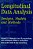 Longitudinal Data Analysis: Designs, Models And Methods-.. - Imagem 1