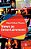 News As Entertainment: The Rise Of Global Infotainment-.. - Imagem 1