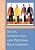 Social Interaction And Personal Relationships-.. - Imagem 1