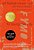For Young Men Only: A Guy's Guide To The Alien Gender-.. - Imagem 1