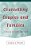Counselling Couples And Families: A Person-Centred Approach-.. - Imagem 1