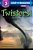 Twisters!-.. - Imagem 1