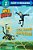 Wild Insects And Spiders! (Wild Kratts)-.. - Imagem 1