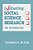 Evaluating Social Science Research: An Introduction-.. - Imagem 1