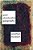 Post-Structuralist Geography: A Guide To Relational Space-.. - Imagem 1