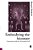 Embodying The Monster: Encounters With The Vulnerable Self-.. - Imagem 1