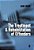 The Treatment And Rehabilitation Of Offenders-.. - Imagem 1