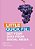 Get Your Data From Social Media: Little Quick Fix-.. - Imagem 1