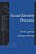 Social Identity Processes: Trends In Theory And Research-.. - Imagem 1