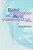 Global Information And World Communication: New Frontiers In International Relations-.. - Imagem 1
