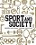 Sport And Society: A Student Introduction-.. - Imagem 1