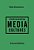 Understanding Media Cultures: Social Theory And Mass Communication-.. - Imagem 1