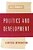 Politics And Development: A Critical Introduction-.. - Imagem 1