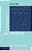 Ideology And Opinions: Studies In Rhetorical Psychology-.. - Imagem 1