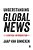 Understanding Global News: A Critical Introduction-.. - Imagem 1